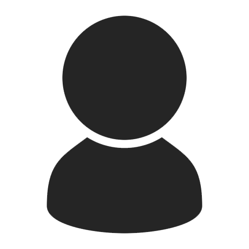 User-Profile-Image