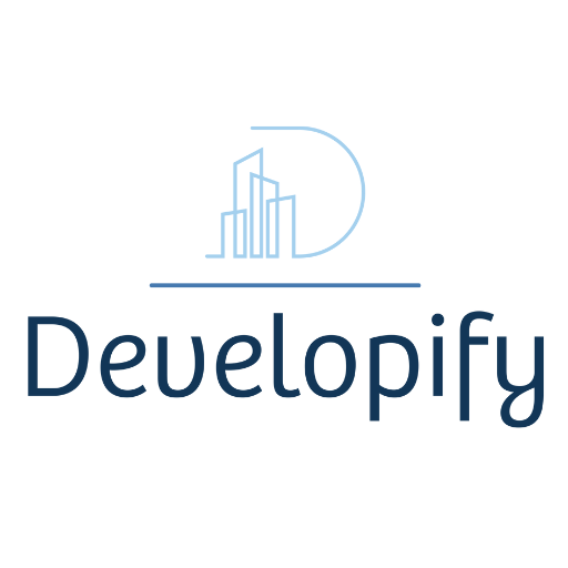 Theme-Logo